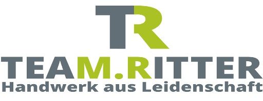 Logo Team Ritter