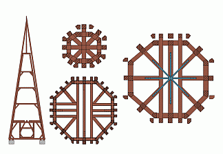 Baudenkmalpflege