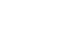 Logo HOPPE Präzisionstechnik GmbH