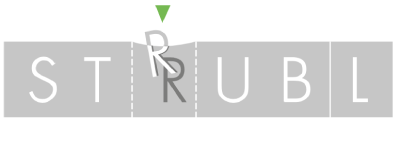 Logo Strubl GmbH & Co. KG Kunststoffverpackungen