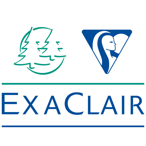 ExaClair – Fertigung