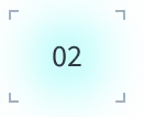 Werkzeugbau