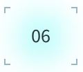 Teilevermessung