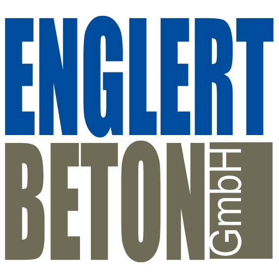 Logo Englert Beton GmbH