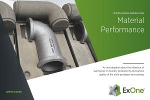 Material-Performance-Whitepaper 2024