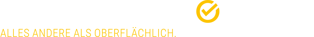 Logo Standard Coating Group GmbH
