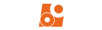 Logo P&S Maschinenbau GmbH