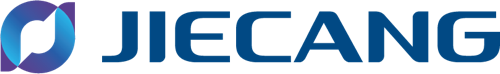 Logo Jiecang Linear Technology Corp., Ltd.