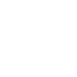 Zahnrad