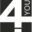 4you Design Logo