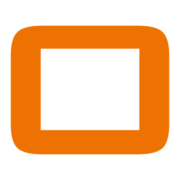 COMPOSYST Logo