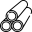 Logo Hermann Lorenz Rohrleitungsbau GmbH