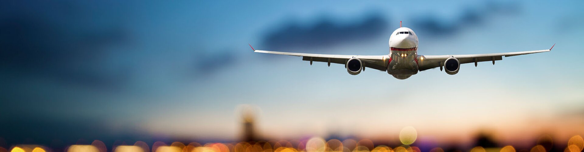 Airbus – supplier with QSPL listing