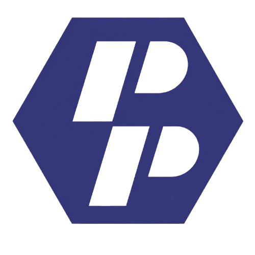 Logo Peter Pulver GmbH