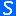 Logo ISKO Information GmbH