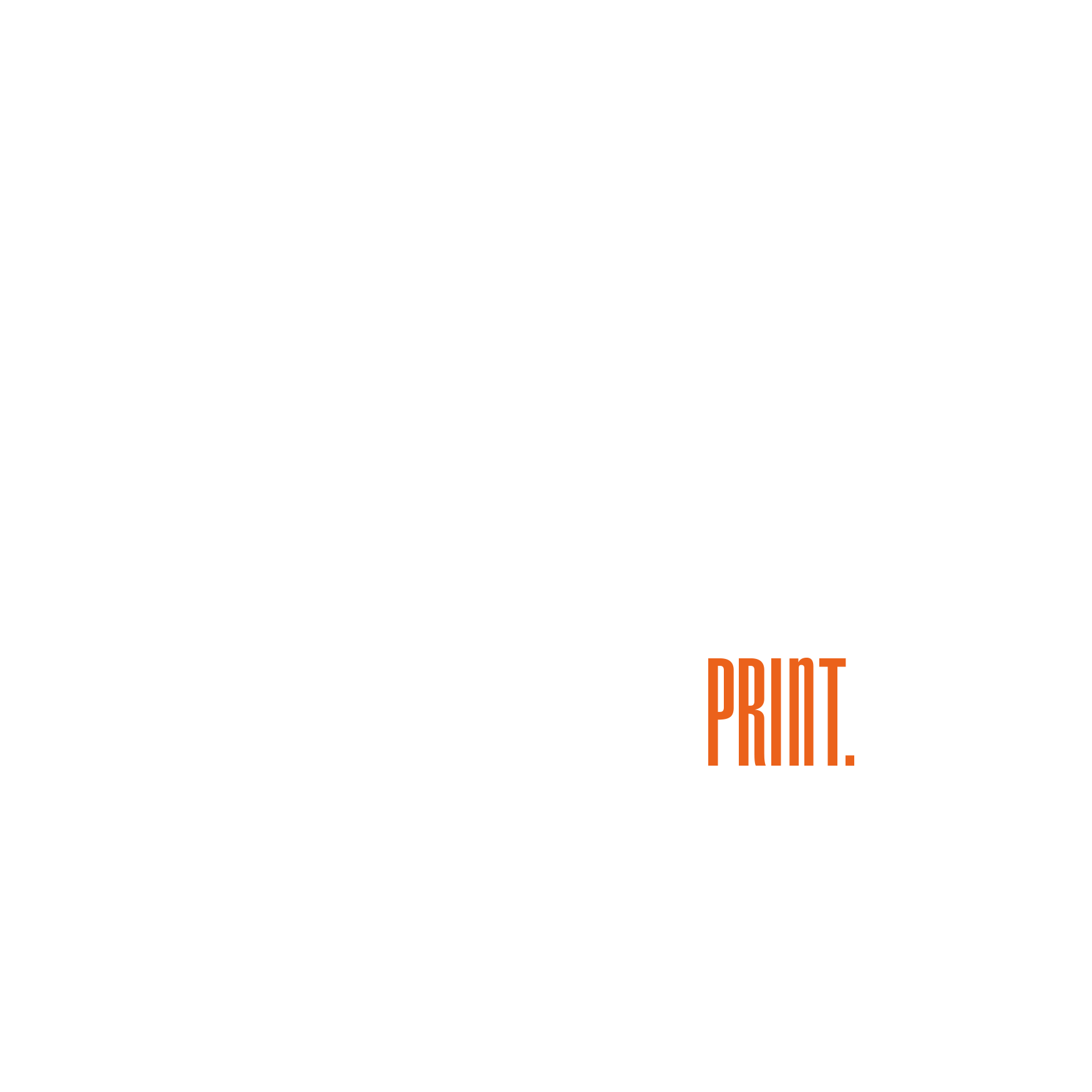 3D4U – Fertigung