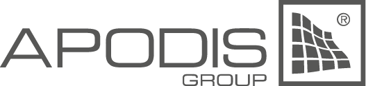 APODIS Logo
