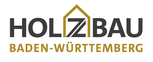 Mitglied der Zimmererinnung Baden-Württemberg