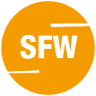 Logo Schienenfahrzeugwerk Eberswalde GmbH