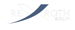 Alfred Rexroth Logo