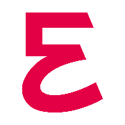 Logo Everllence (ehemals MAN Energy Solutions)