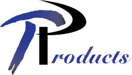 Logo Pi-Products GmbH
