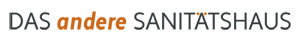 DAS andere SANITÄTSHAUS