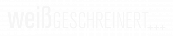 Logo Bau + Möbel Schreinerei Marc Weiß