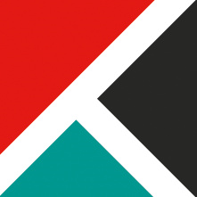 Logo KRUMSCHEID Ingenieure GmbH