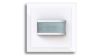 Bedienfeld mit Touchscreen (Smart Home)