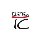 Logo TechnologieCentrum Kleben GmbH