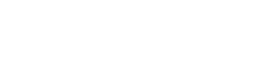 Logo VS-Automatisierung GmbH
