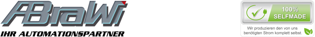 ABraWi Logo