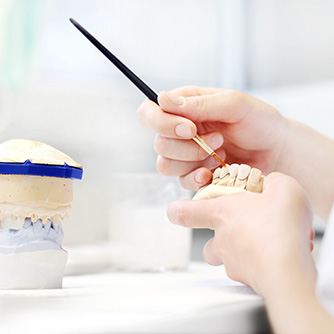 KOMBI Dentallabor GmbH