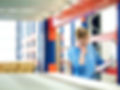 Kundenservice