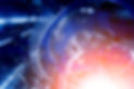 Abfüllwelt – Fertigung