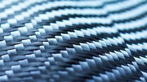 Carbon-Gewebe