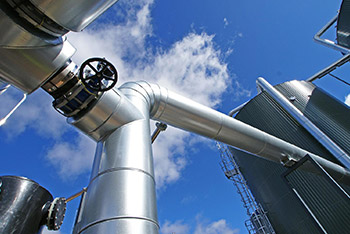 Production system