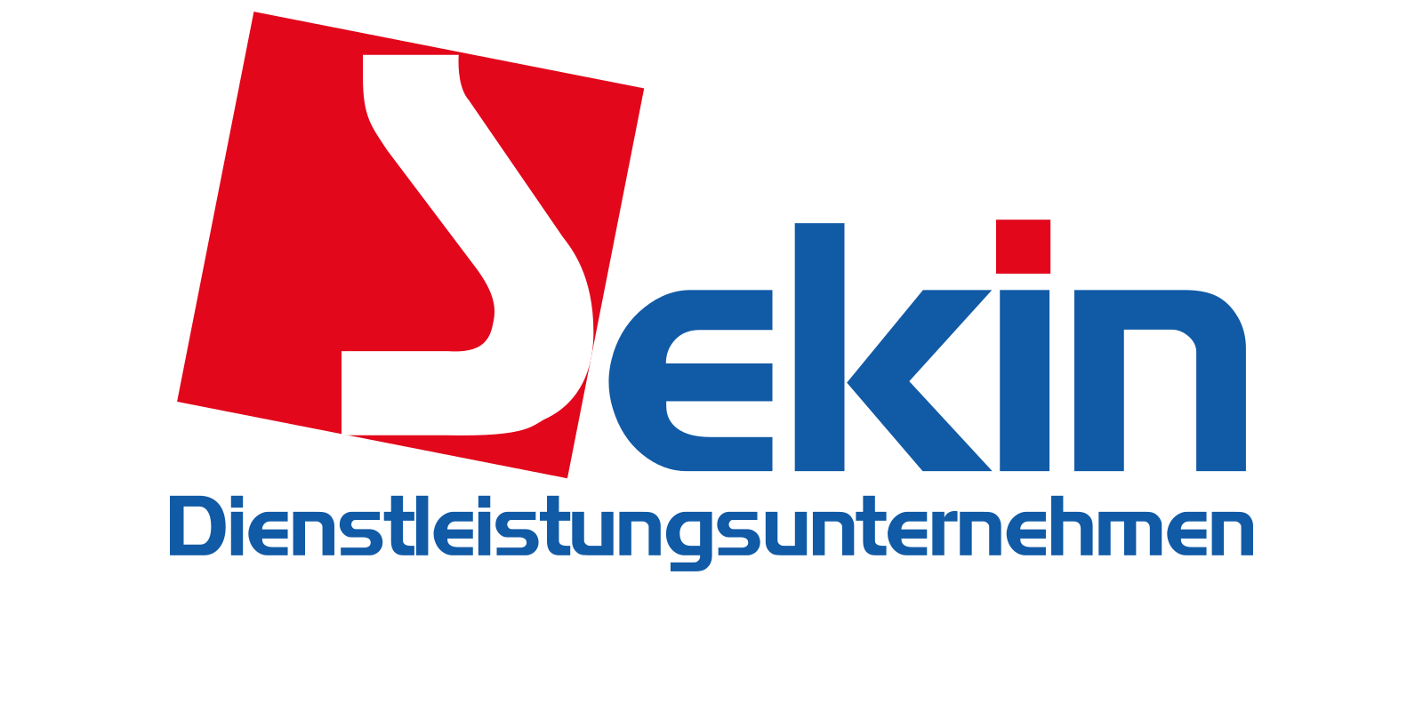 Logo Tankreinigung Stuttgart
