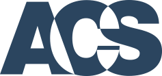 ACS GmbH Logo