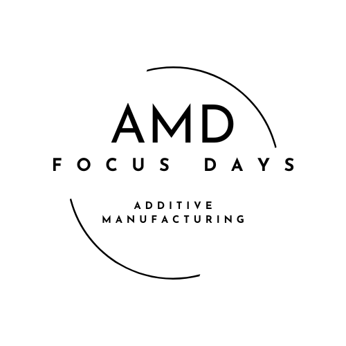 AMD Focus Days