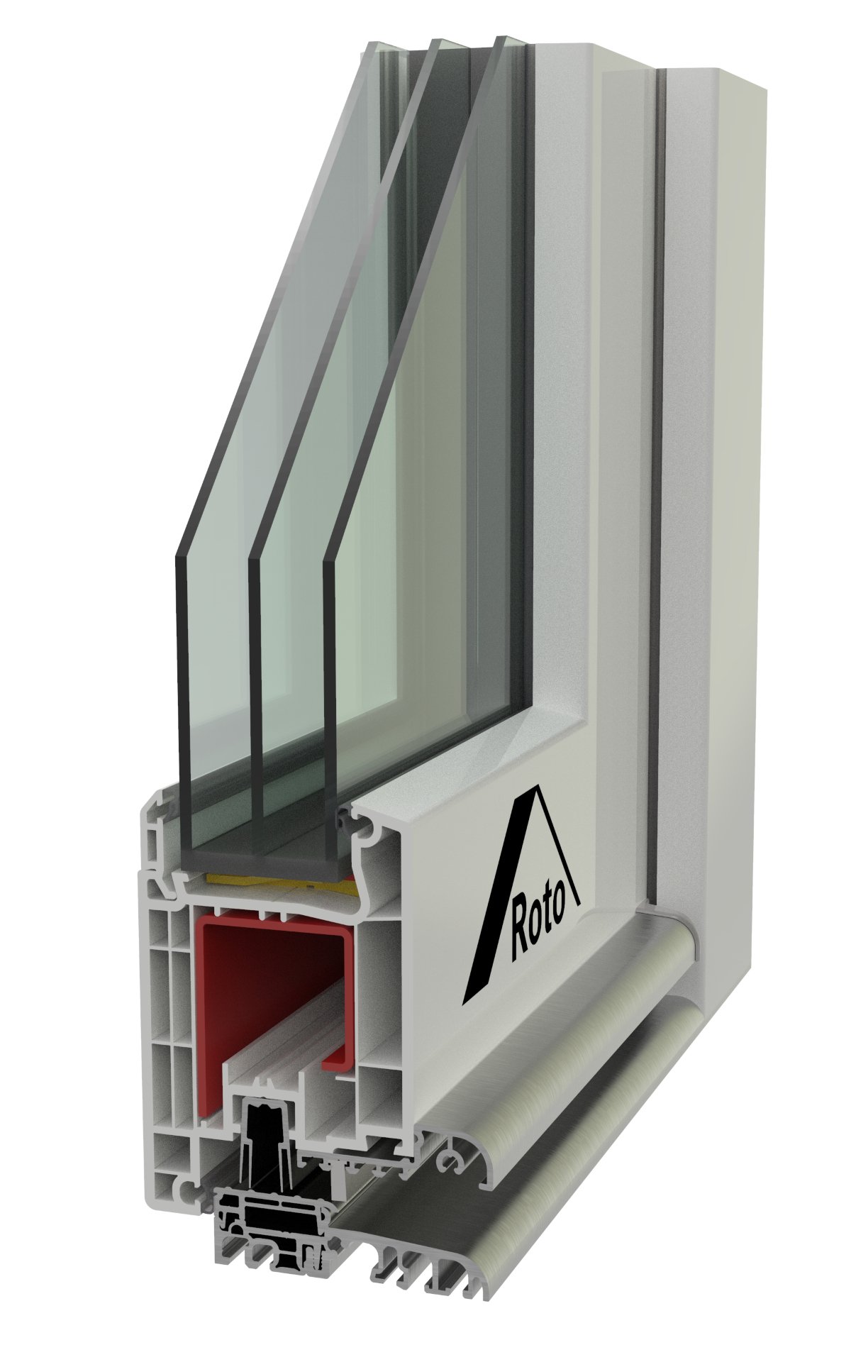 3D Produktvisualisierung
