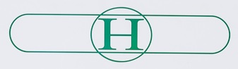 Logo Habecker Pumpentechnik