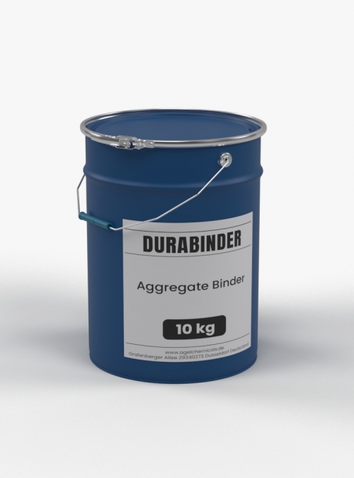 DURABINDER