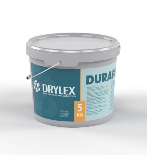 DURAPLUG