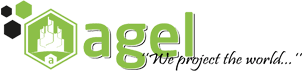 Agel Logo