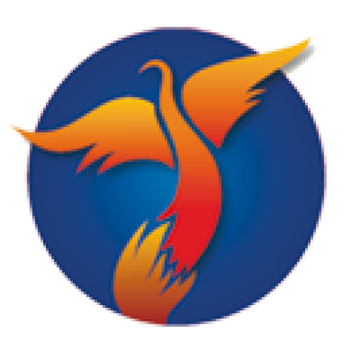 Logo PhoenixTM GmbH