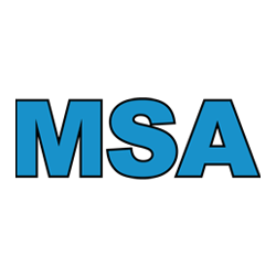 MSA – Fertigung