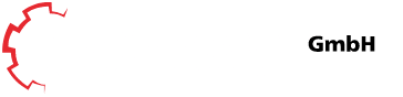 Logo Püschmann Maschinenbau GmbH