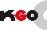 Logo KGO GmbH